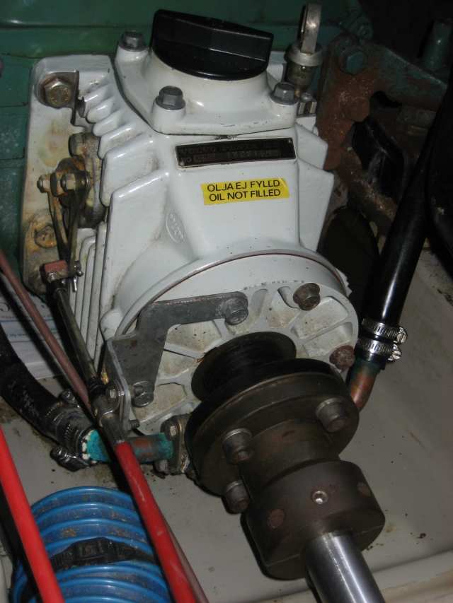 [Immagine: 201222911844_Beneteau First 375 Kaala.JPG]